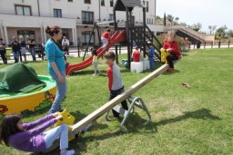 San Biagio Platani486.JPG